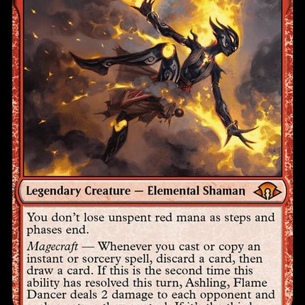 115-ashlingflamedancer