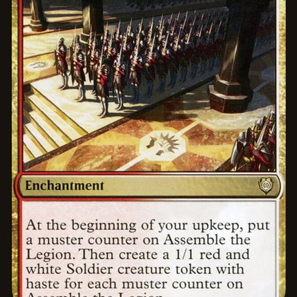 115-assemblethelegion