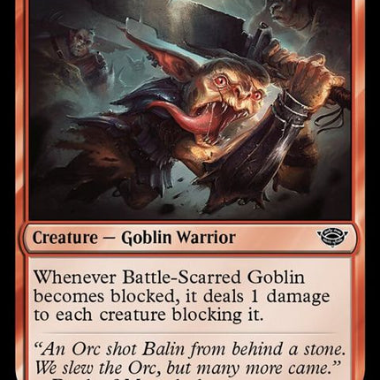 115-battlescarredgoblin
