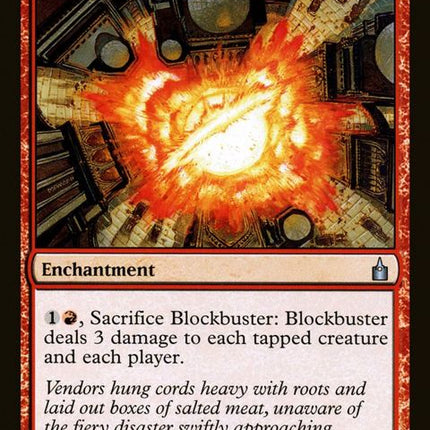115-blockbuster