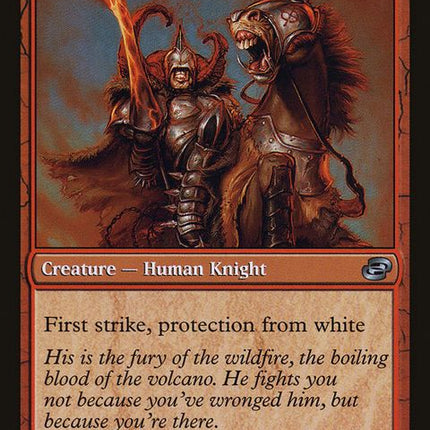 115-bloodknight