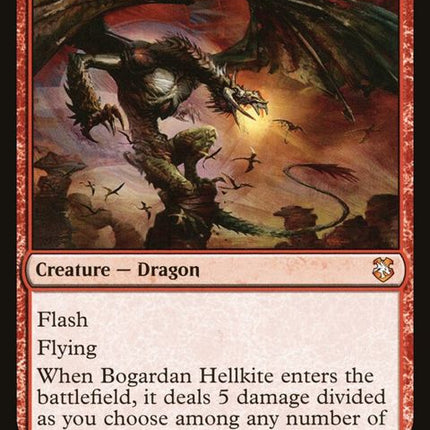 115-bogardanhellkite
