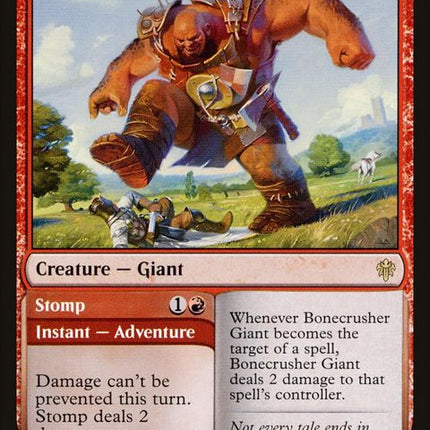 115-bonecrushergiantstomp-a