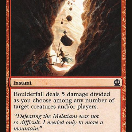 115-boulderfall