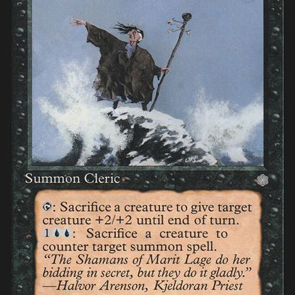 115-brineshaman