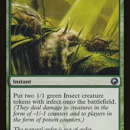 115-carrioncall