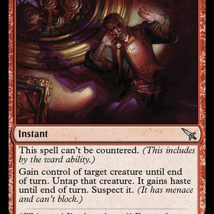 115-caughtredhanded