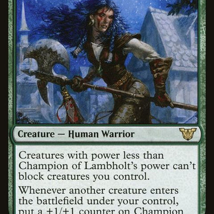 115-championoflambholt