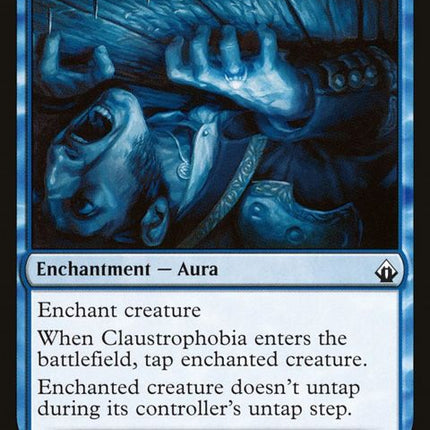 115-claustrophobia