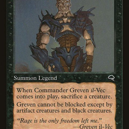 115-commandergrevenilvec