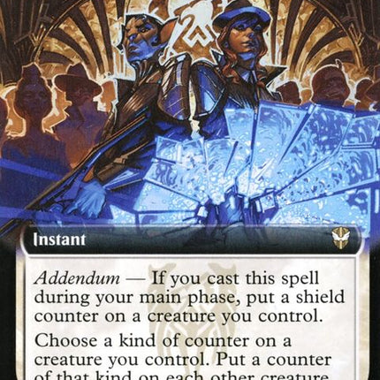 115-contractualsafeguard