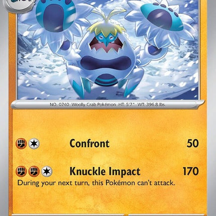 115-crabominable
