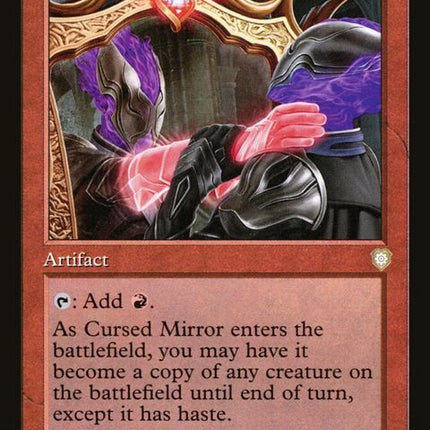 115-cursedmirror