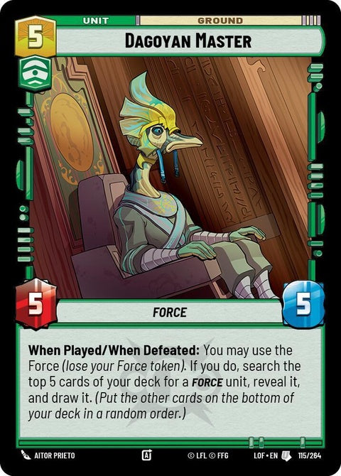 115-dagoyanmaster-a