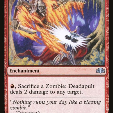 115-deadapult