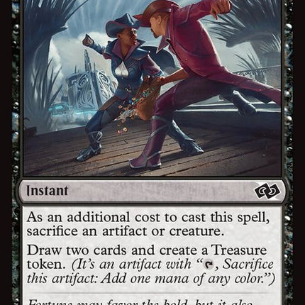 115-deadlydispute