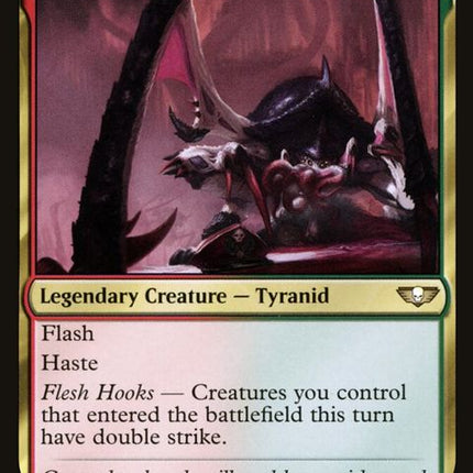 115-deathleaperterrorweapon