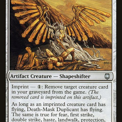 115-deathmaskduplicant