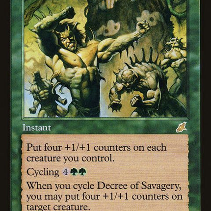 115-decreeofsavagery
