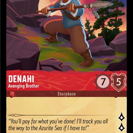 115-denahi-avengingbrother