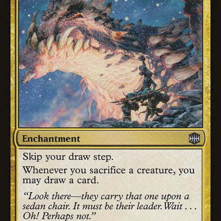 115-dragonappeasement