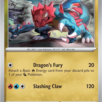 115-druddigon