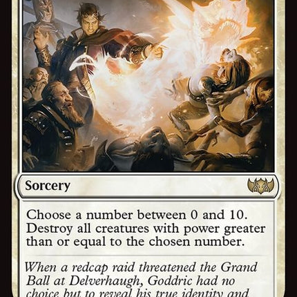 115-expeltheinterlopers