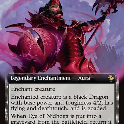 115-eyeofnidhogg