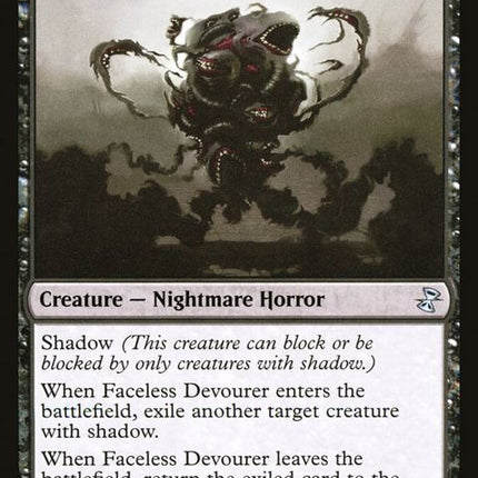 115-facelessdevourer