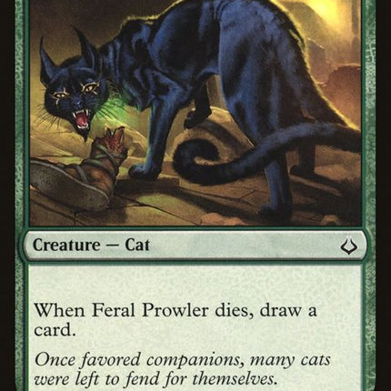115-feralprowler
