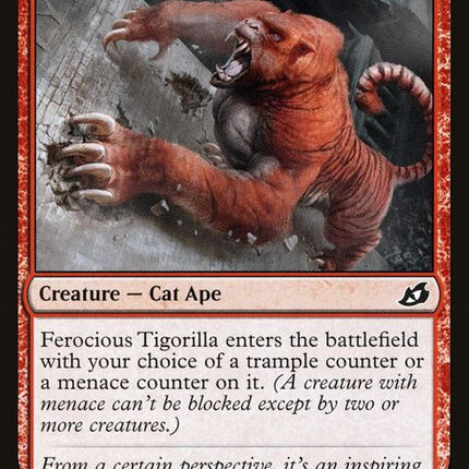 115-ferocioustigorilla