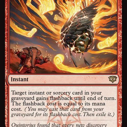 115-flashback