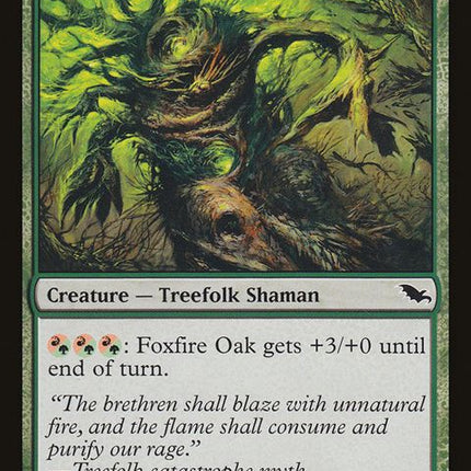 115-foxfireoak