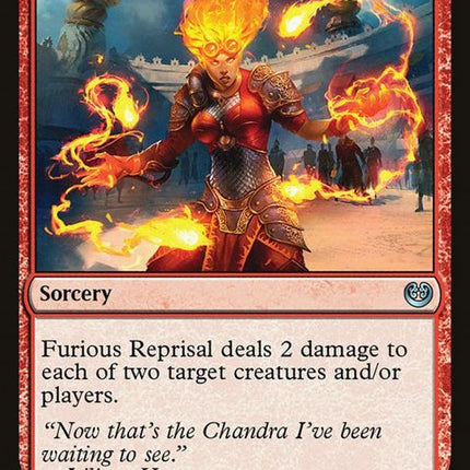 115-furiousreprisal