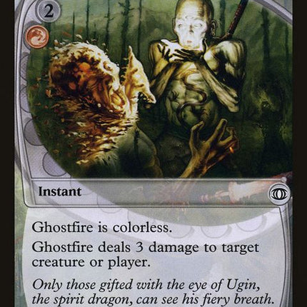 115-ghostfire
