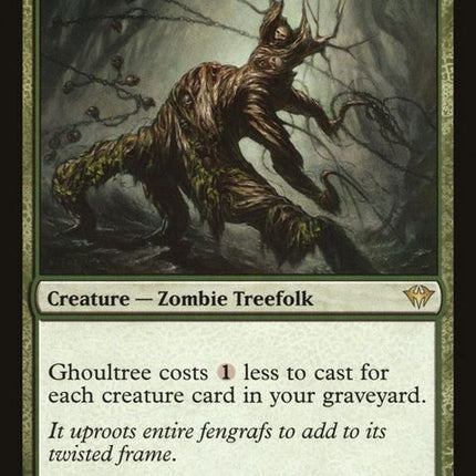 115-ghoultree