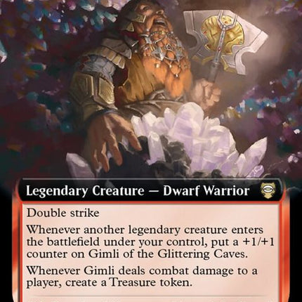 115-gimlioftheglitteringcaves