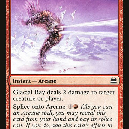 115-glacialray