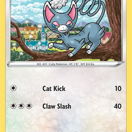 115-glameow