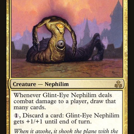 115-glinteyenephilim
