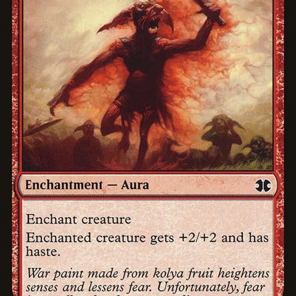 115-goblinwarpaint