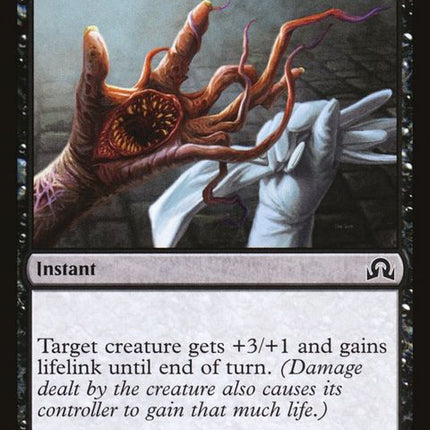 115-grotesquemutation