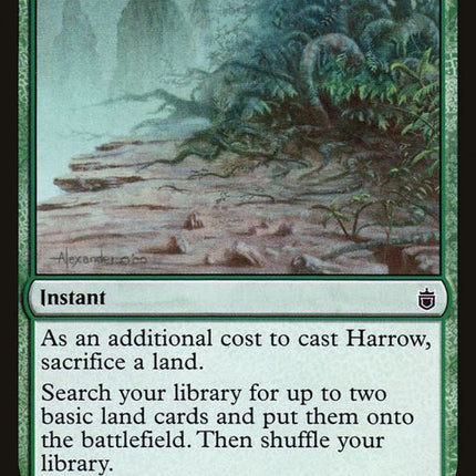 115-harrow