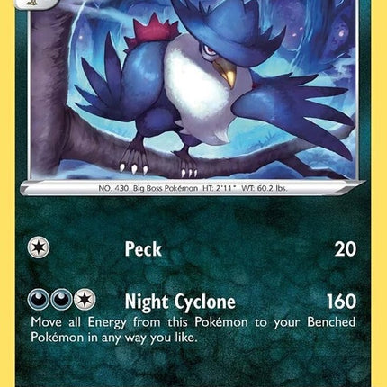 115-honchkrow