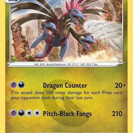 115-hydreigon