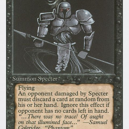 115-hypnoticspecter