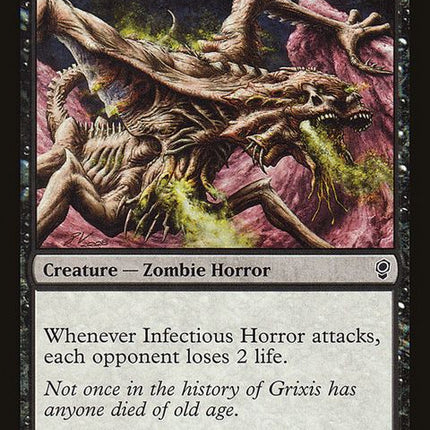 115-infectioushorror