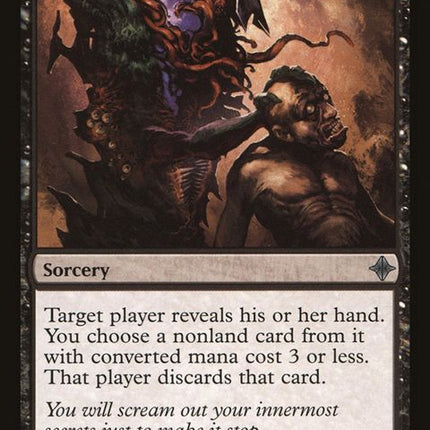 115-inquisitionofkozilek