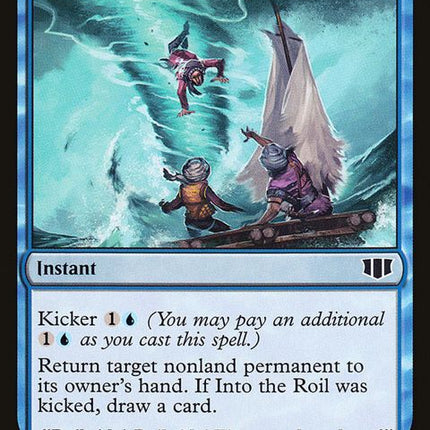 115-intotheroil