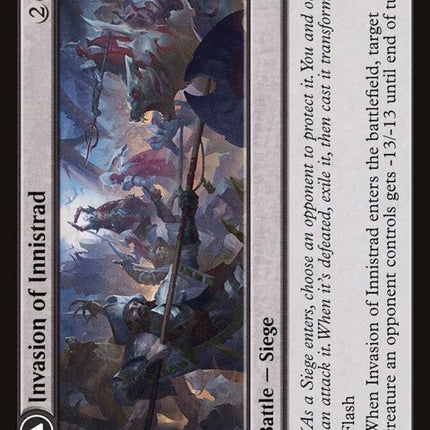 115-invasionofinnistraddelugeofthedead-a
